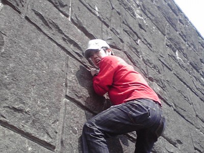 2009042813130000.jpg