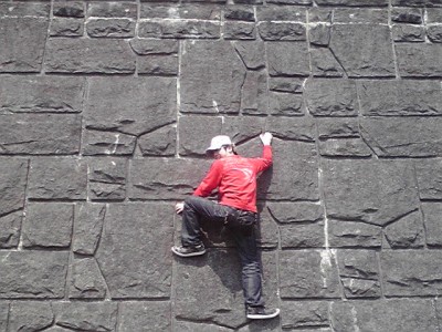 2009042813130001.jpg