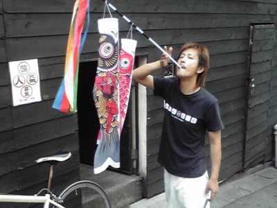 2009050314230000.jpg
