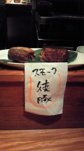 200905091509000.jpg