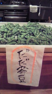 200905091510002.jpg