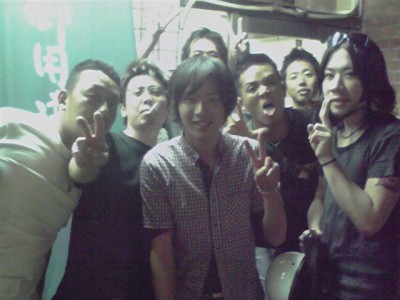 2009052102100000.jpg