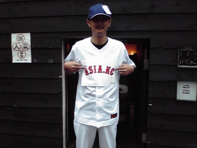 2009053013010000.jpg