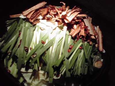 2009060816080000.jpg