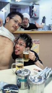200906130214000.jpg