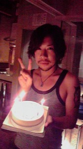 2009071601250000.jpg