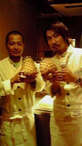 2009080418210000.jpg