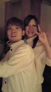 200909161749000.jpg