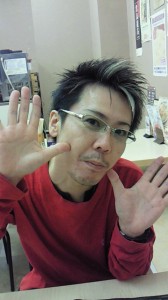 200909170125000.jpg