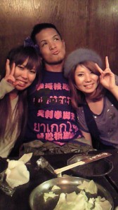 200909220311000.jpg