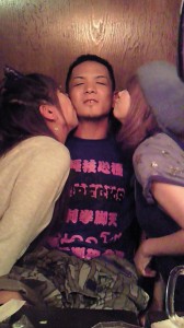 200909220345000.jpg