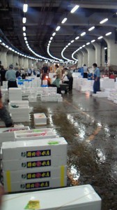 200909280604000.jpg
