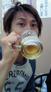 200906130213000.jpg