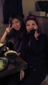 200911232148000.jpg