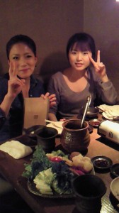 200911232148001.jpg