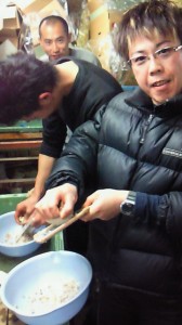 200912101918000.jpg