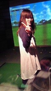 200912220324000.jpg