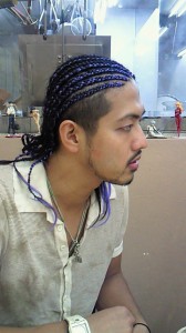 200909170124000.jpg