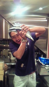 200909251314000.jpg