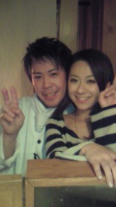 200912272257000.jpg