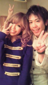 201001150030000.jpg