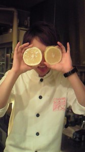 201001171959000.jpg