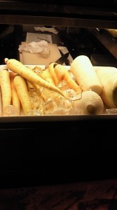 201001201812000.jpg