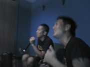 DVC00164