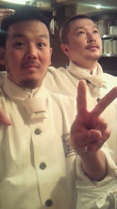 201002161742000.jpg