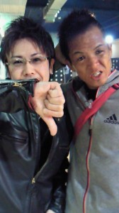 201002211743000.jpg