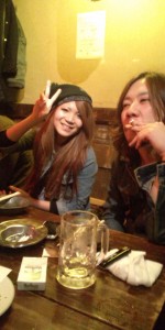 20100321025445