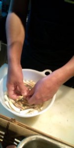 20100322143033