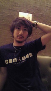 201004021524000.jpg