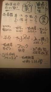 201004071606000.jpg