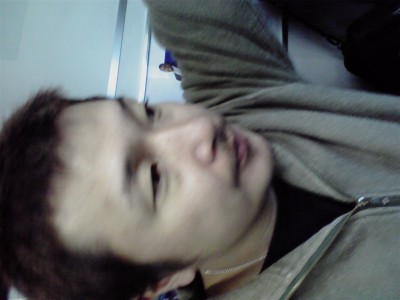 2010041212190000.jpg