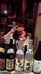 2010041516210000.jpg