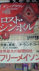 201004161239000.jpg