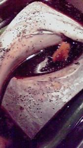 2010042314310000.jpg