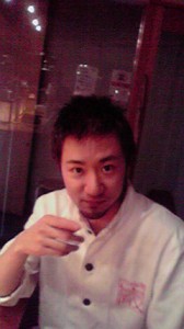 2010050315420000.jpg