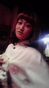 2010050815510000.jpg