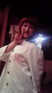 2010050815510001.jpg
