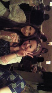 201005082300000.jpg