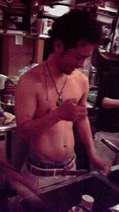 2010051614450000.jpg