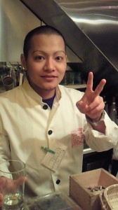 201005251832000.jpg