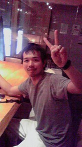 2010053116180000.jpg
