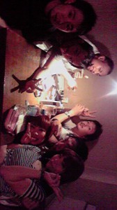 2010053116190000.jpg