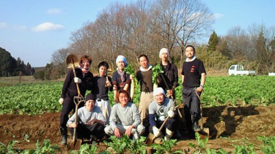 200912101323001.jpg