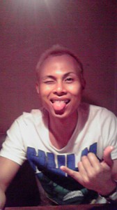 2010042616190001.jpg