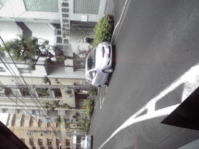 2010060911540000.jpg