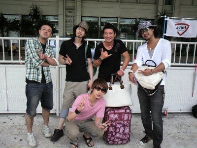 2010061415380000.jpg